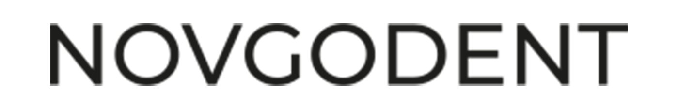 1224.png