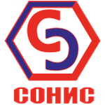 Сонис лого.png