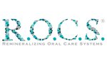 Logo-R.O.C.S..jpg