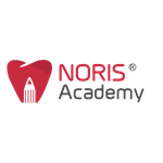 Noris_academy_logo-1.png