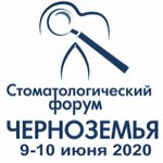 Гиф 200х200.gif