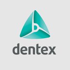 logo Dentex.jpg